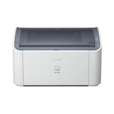 Máy in Canon Laser Printer LBP 2900
