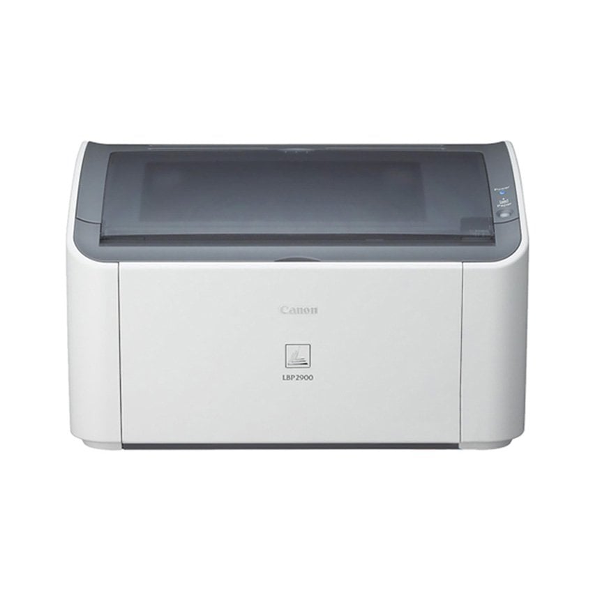 Máy in Canon Laser Printer LBP 2900
