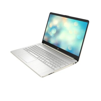 Máy tính xách tay HP 15s-fr5005TU ( i7.1260P/16GB /SSD 512GB /Intel Iris Xe Graphics/15.6 inch FHD / Win 11/Bạc_6C009PA)