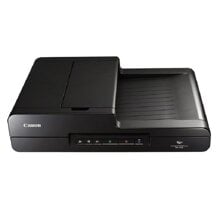 Máy quét 2 mặt tốc độ cao Canon DR-F120