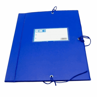 Bìa 3 dây cột 10F