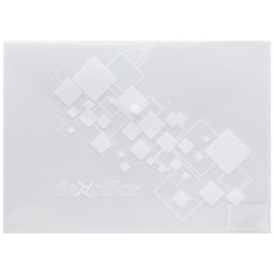 Bìa nút F4 FO-CBF01