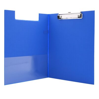 Trình ký kép si A4 FO - CB01