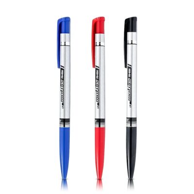 Bút bi FO-024 0.7mm