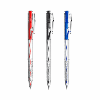 Bút bi TL-027 0.5mm