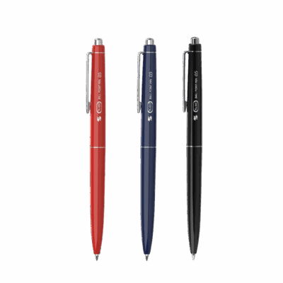 Bút bi TL-031 0.5mm