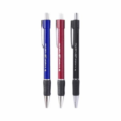 Bút bi TL-036 0.7 mm