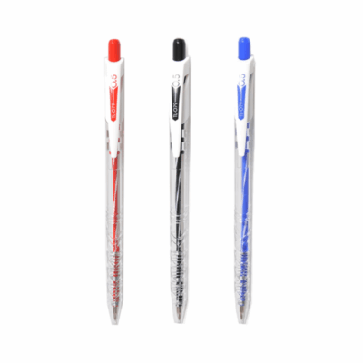 Bút bi TL-079 0.5mm