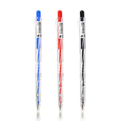 Bút bi TL-089 0.5mm