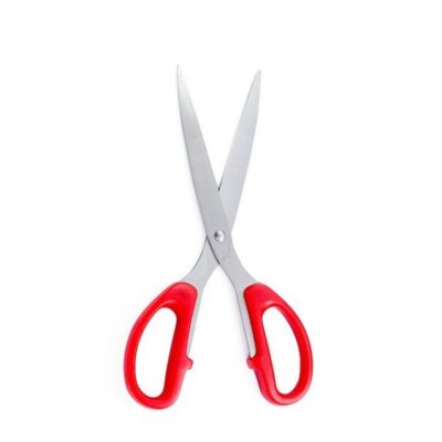 Kéo văn phòng FO-SC02