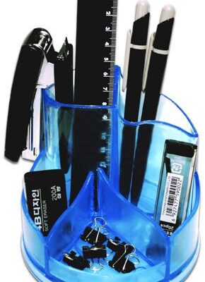 Hộp cắm bút Xukiva 179