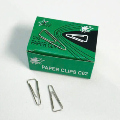 Kẹp ghim C62 25mm